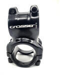 Crosser Алуминиева лапа Crosser 31.8x35mm DA-205