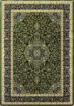  Anatolia 5858 Classic zöld szőnyeg 250x350 cm