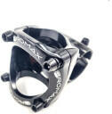 Crosser Алуминиева лапа Crosser DA-269 31.8x35mm