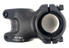 Crosser Алуминиева лапа Crosser 31.8x40mm