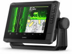 Garmin echoMAP UHD2 9" 92sv с GT56UHD-TM сонда (010-02687-01) Сонар за риболов