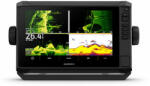 Garmin echoMAP UHD2 7" 72sv с GT54UHD-TM сонда (010-02683-01) Сонар за риболов