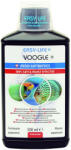 Easy Life Voogle - immunerősítő - 500 ml (VOO0500)