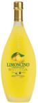 Bottega Limoncino Liquore 0.5L 30%
