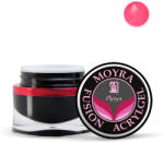 2M Beauty Acrylgel Moyra Fusion Color Vivid Pink Shine Nr. 103 15gr