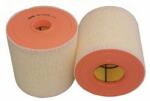 Alco Filter Filtru aer ALCO FILTER MD-5426 (MD-5426)