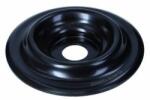 MAXGEAR Saiba arc MAXGEAR 72-4515 (72-4515)