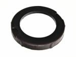 MAXGEAR Saiba arc MAXGEAR 72-4661 (72-4661)
