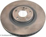BLUE PRINT Disc frana BLUE PRINT ADBP430077 (ADBP430077) - automobilus