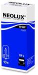 NEOLUX Bec, semnalizator NEOLUX® N507 (N507)