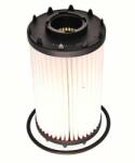 MAXGEAR Filtru ulei MAXGEAR 26-2087 (26-2087)