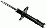 SACHS amortizor SACHS 313 799 (313 799)