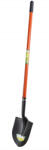 TopGarden 380408 Cazma