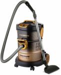 Hausberg HB-2835AU Aspirator, masina de curatat