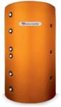 Celsius Heating Celsius 1000L/1850