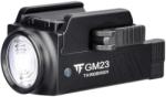 TrustFire GM23