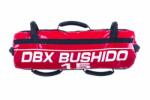 Bushido - Powerbag DBX 15 kg