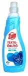 ZUM Blue 1 l