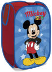 Arditex Disney Mickey játéktároló (ADX13014WD)