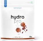 Nutriversum Hydro Pro 500 g