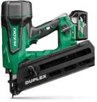 HiKOKI (Hitachi) NR3675DDW6Z