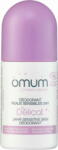 Omum Le Delicat roll-on 50 ml