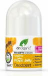 Dr. Organic Royal Jelly roll-on 50 ml