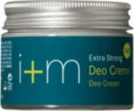 i+m Extra Strong deo cream 30 ml