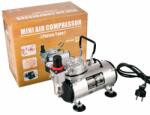 Technic Airbrush AS18-2