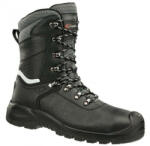 Footguard Nordic High S3 SRC CI FOO-631831-39
