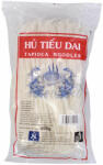 Hu Tieu Dai Tápióka tészta 400 g