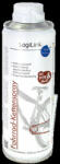 LogiLink Lánc spray kerékpárokhoz, 300 ml (RP0024) - dellaprint