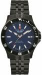 Grovana Swiss Alpine Military 7022.1175 Ceas