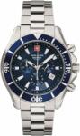 Grovana Swiss Alpine Military 7040.9135