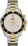 Grovana Swiss Alpine Military 7040.9142 Ceas