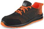 CXS TEXLINE CRES S1 2125-076-803-35