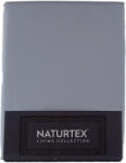 Naturtex 3 részes pamut-szatén ágyneműhuzat - Douglas - matracwebaruhaz