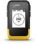 Garmin eTrex® SE (010-02734-00) GPS navigáció