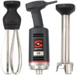 Sammic MB-31 3030676