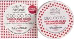 Officina Naturae Vanitoso cream deo 50 ml