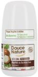 Douce Nature Shea butter roll-on 50 ml