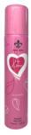 Lucien Lebron My Love for Women deo spray 75 ml