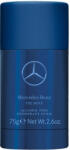 Mercedes-Benz The Move deo stick 75 g