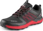 CXS SPORT 2220-047-805-36