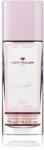 Tom Tailor Be Mindful Woman natural spray 75 ml