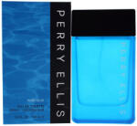 Perry Ellis Pure Blue EDT 100 ml