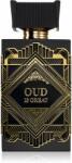 Zimaya Oud Is Great EDP 100 ml Parfum
