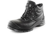 CXS SAFETY STEEL NICKEL S3 2310-001-800-38