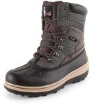 CXS WINTER SNOW 2340-006-999-45