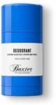 Baxter of California Baxter of California deo stick 75 g